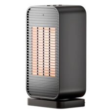 فن هیتر مدل SH02