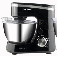 همزن گرند مدل GR-9515B