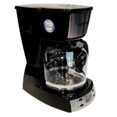 قهوه ساز کاستلو مدل ccm 330