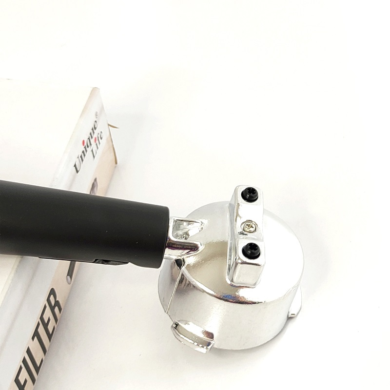 پیمانه قهوه یونیک لایف مدل پرتافیلتر کد  51