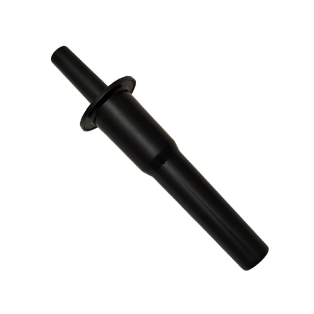 مخلوط کن سیلورکرست مدل SL-2024