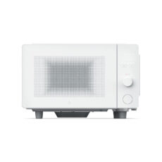 مایکروویو شیائومی مدل MWBLXE1ACM