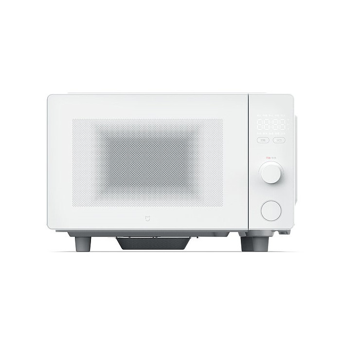 مایکروویو شیائومی مدل MWBLXE1ACM