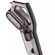 جاروبرقی 600 وات درما مدل DX700s