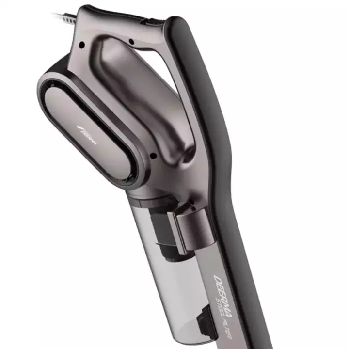 جاروبرقی 600 وات درما مدل DX700s