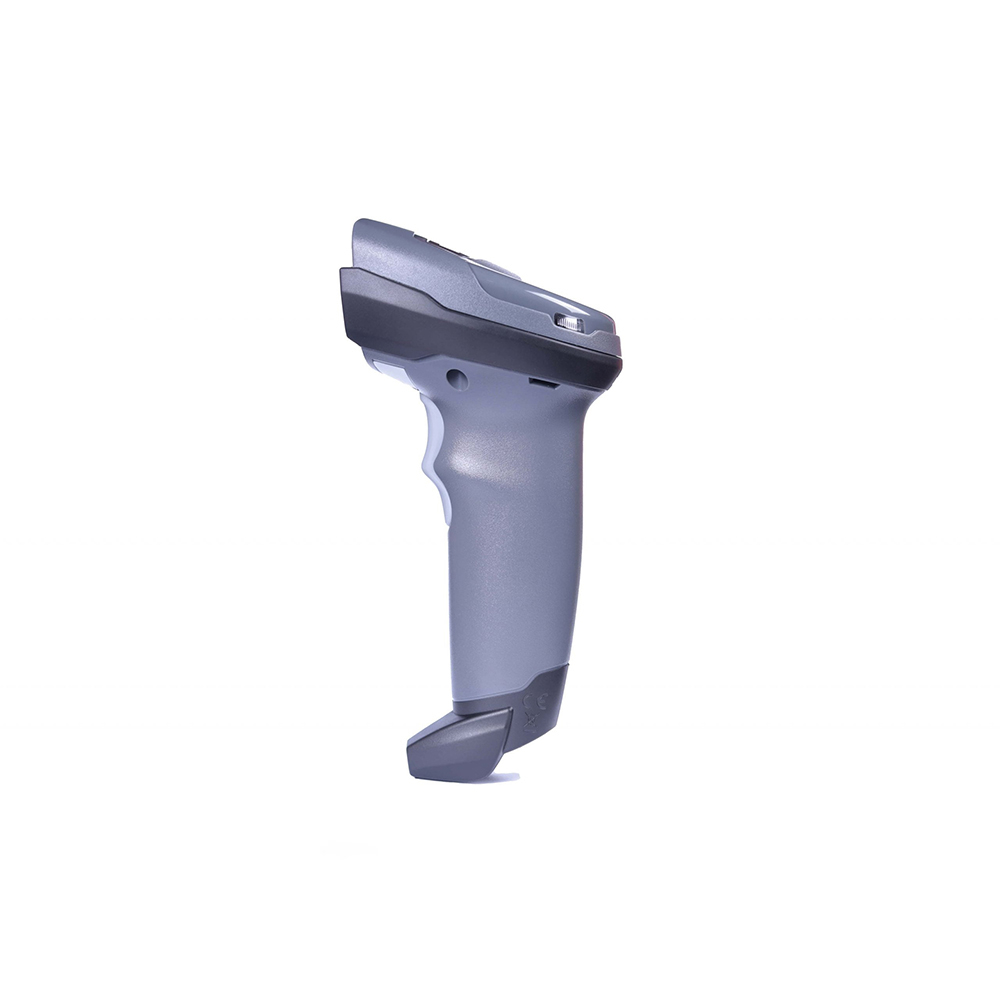 بارکد خوان دو بعدی اتم مدل N101