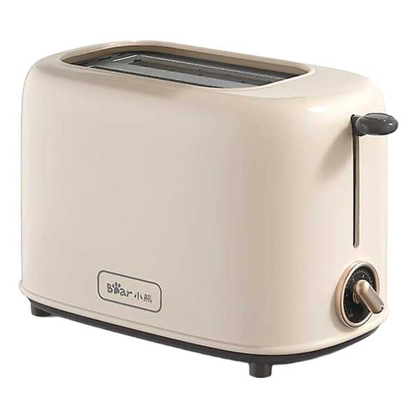 توستر بیرس مدل DSL-C02K8