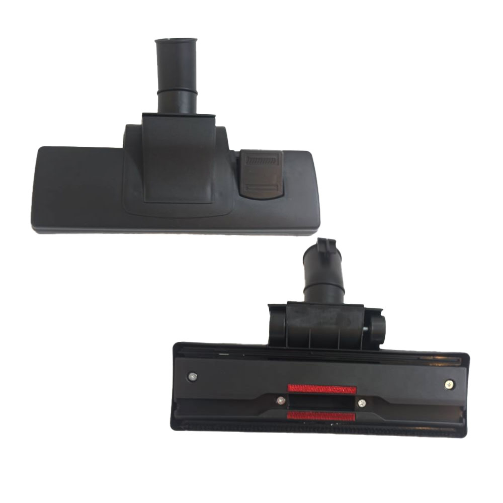 جاروبرقی وی یو مدل HJX-1708 RUK