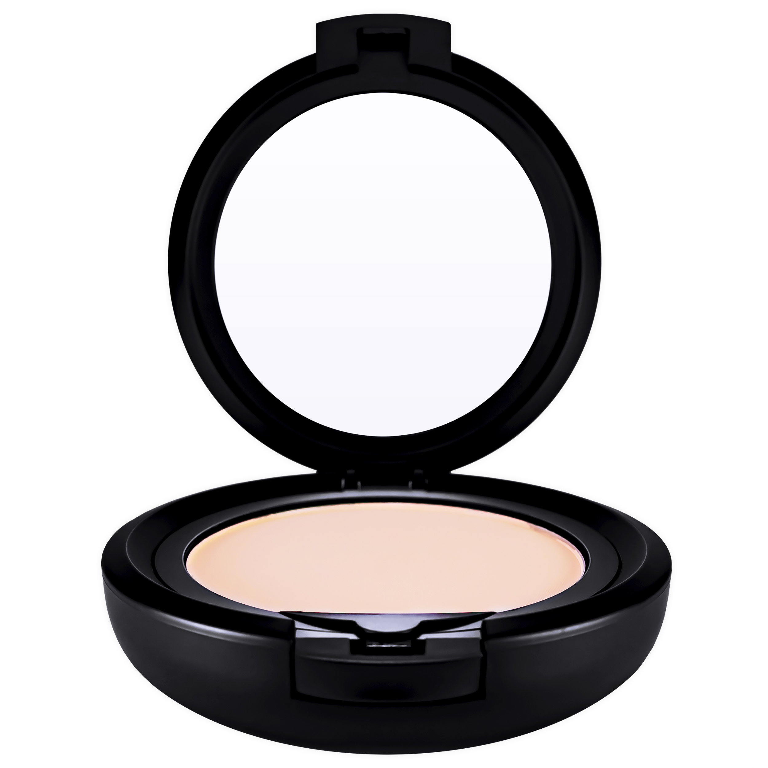 پنکیک بی بیوتی شماره 2