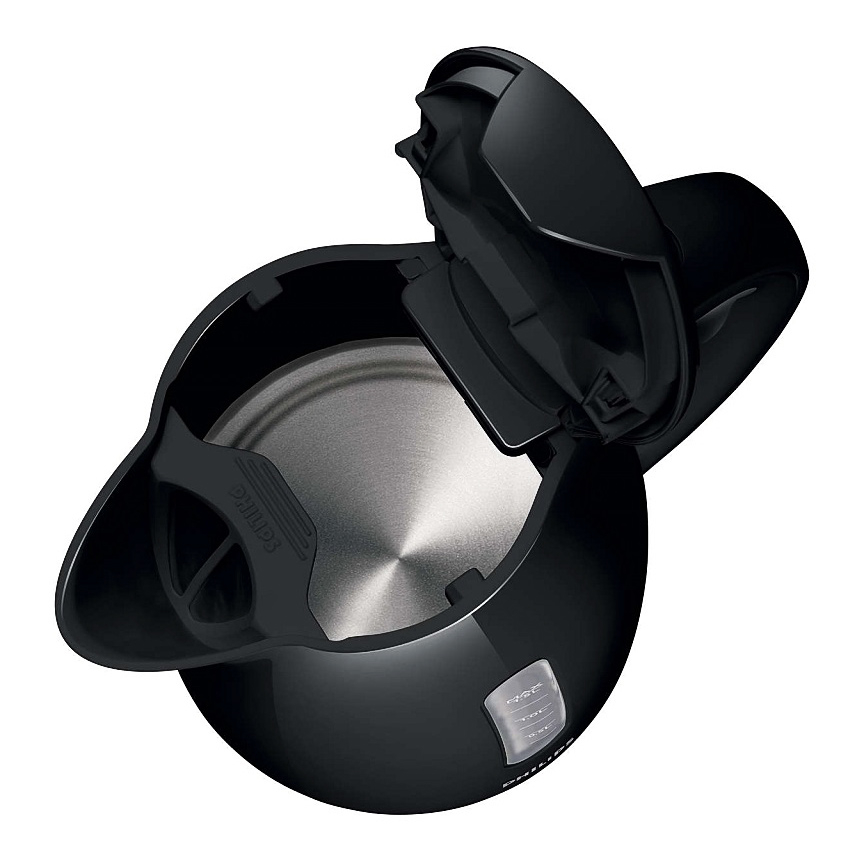 چای ساز فیلیپس مدل HD7301