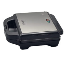 ساندویچ ساز مونتینی مدل مارتا