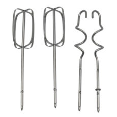 همزن تلیونیکس مدل THM3902