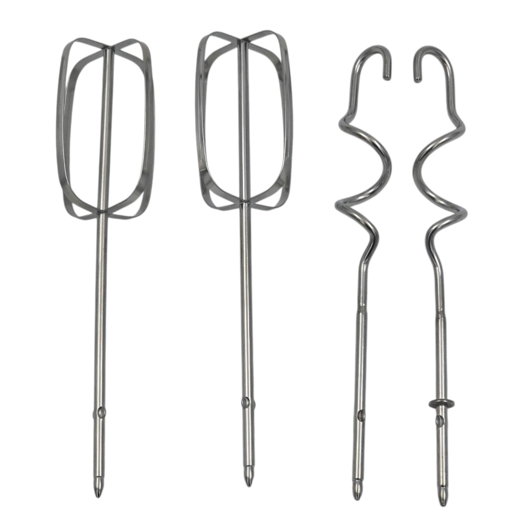 همزن تلیونیکس مدل THM3902