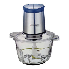 خردکن کنوود مدل KN-2024CH