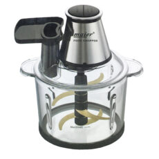 خردکن مایر مدل MR-2500