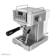 اسپرسو ساز 1000 میلیلیتر یونیک لایف مدل UL-8933