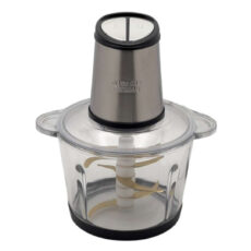 خردکن سیلور کرست مدل SL-2023