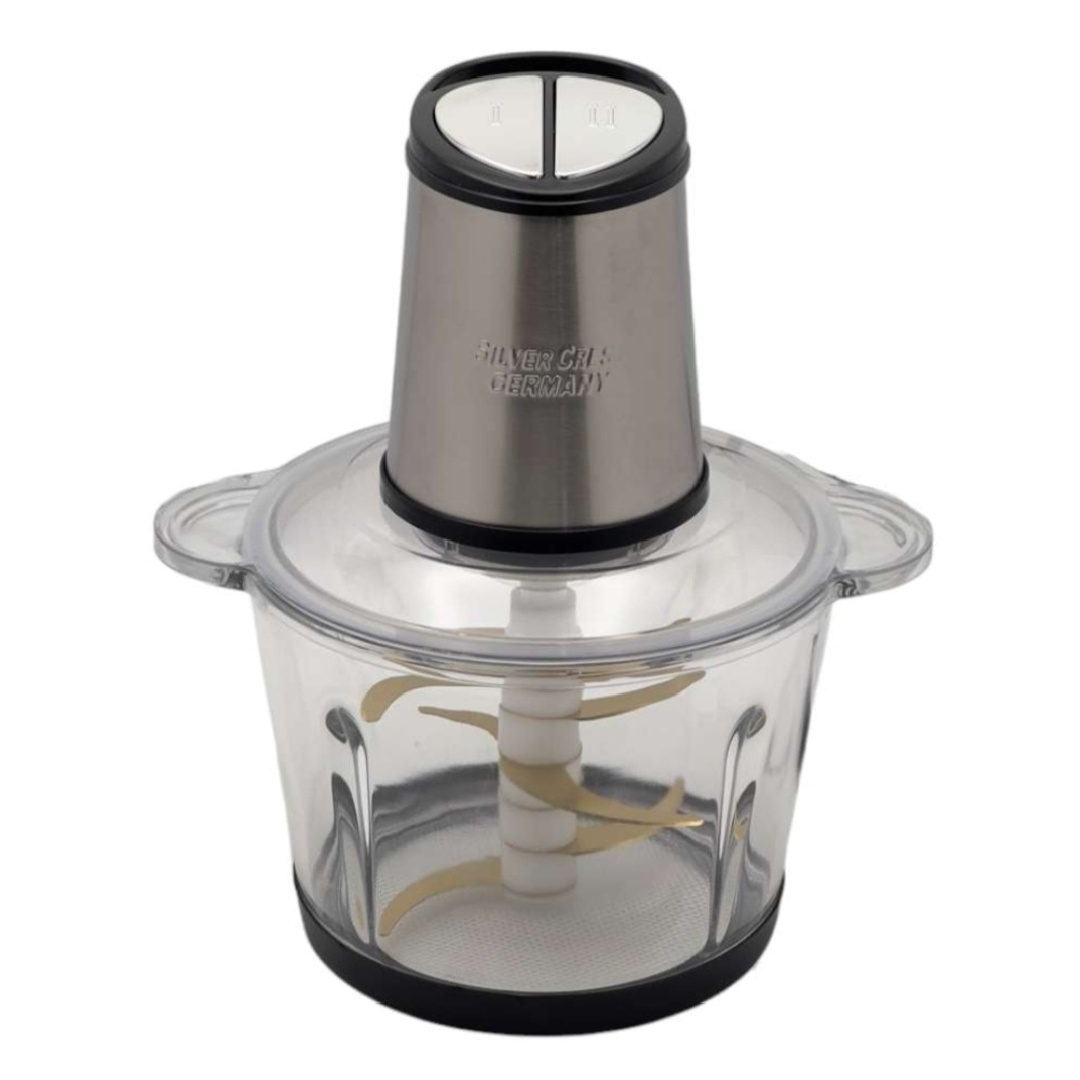 خردکن سیلور کرست مدل SL-2023