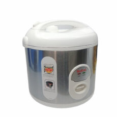 پلوپز 4 نفره تفال مدل RK242127