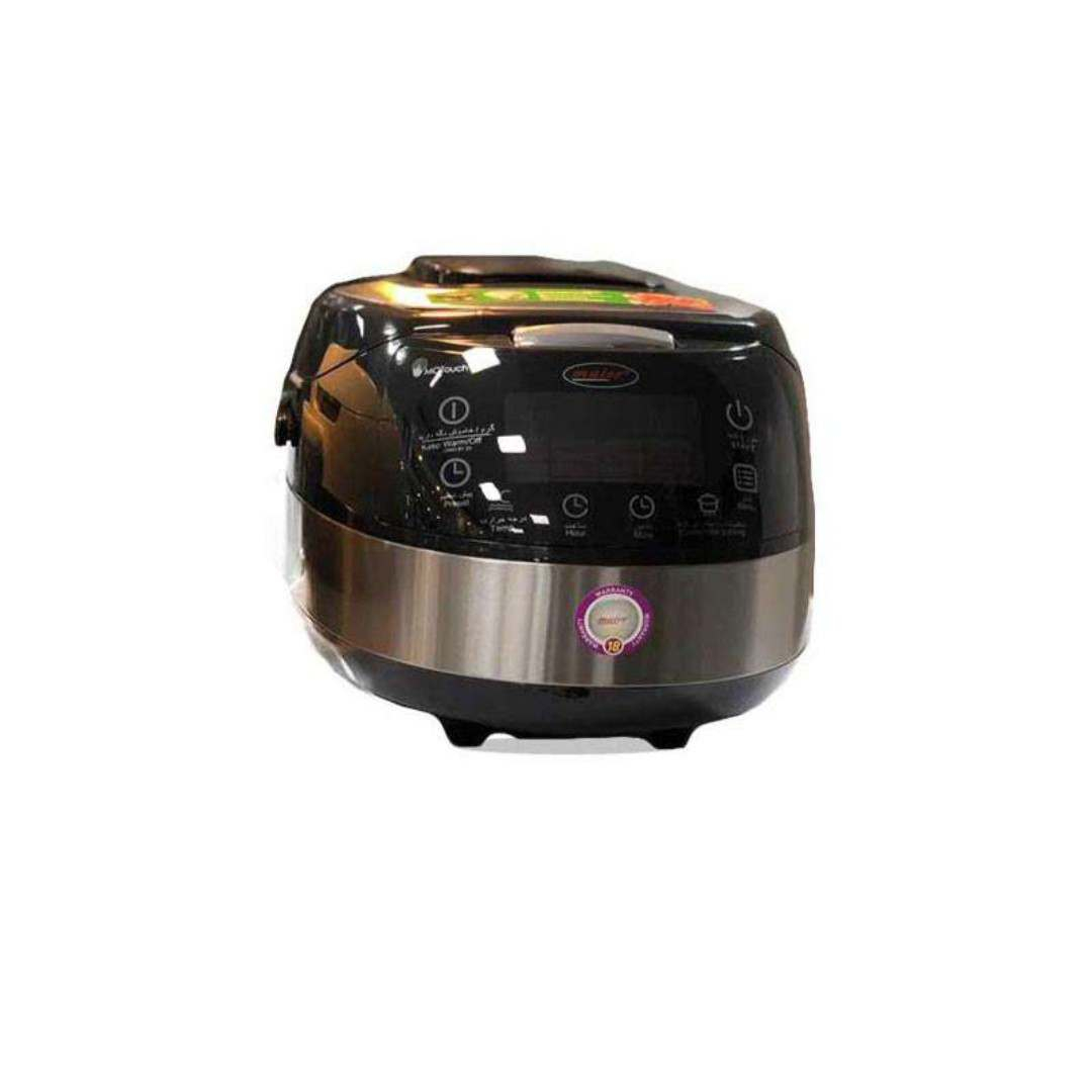 پلوپز مایر مدل MR-949