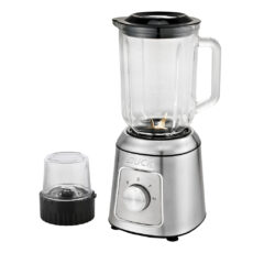 مخلوط کن و آسیاب کن 1.5 لیتری باک مدل BK1246