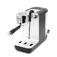 اسپرسو ساز ۱۵۰۰ میلی‌لیتر یونیک لایف مدل UL- 3810