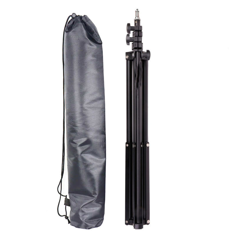 رینگ لایت مدل RGB-LJJ-36 K