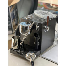 اسپرسو ساز یونیک لایف مدل UL- 6857