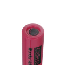 ریمل حجم دهنده کالیستا مدل Wonder بسته سه عددی