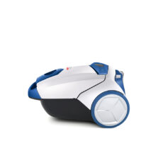 جاروبرقی 2400 وات روسو مدل سونیر