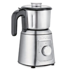 آسیاب قهوه باک مدل 1612