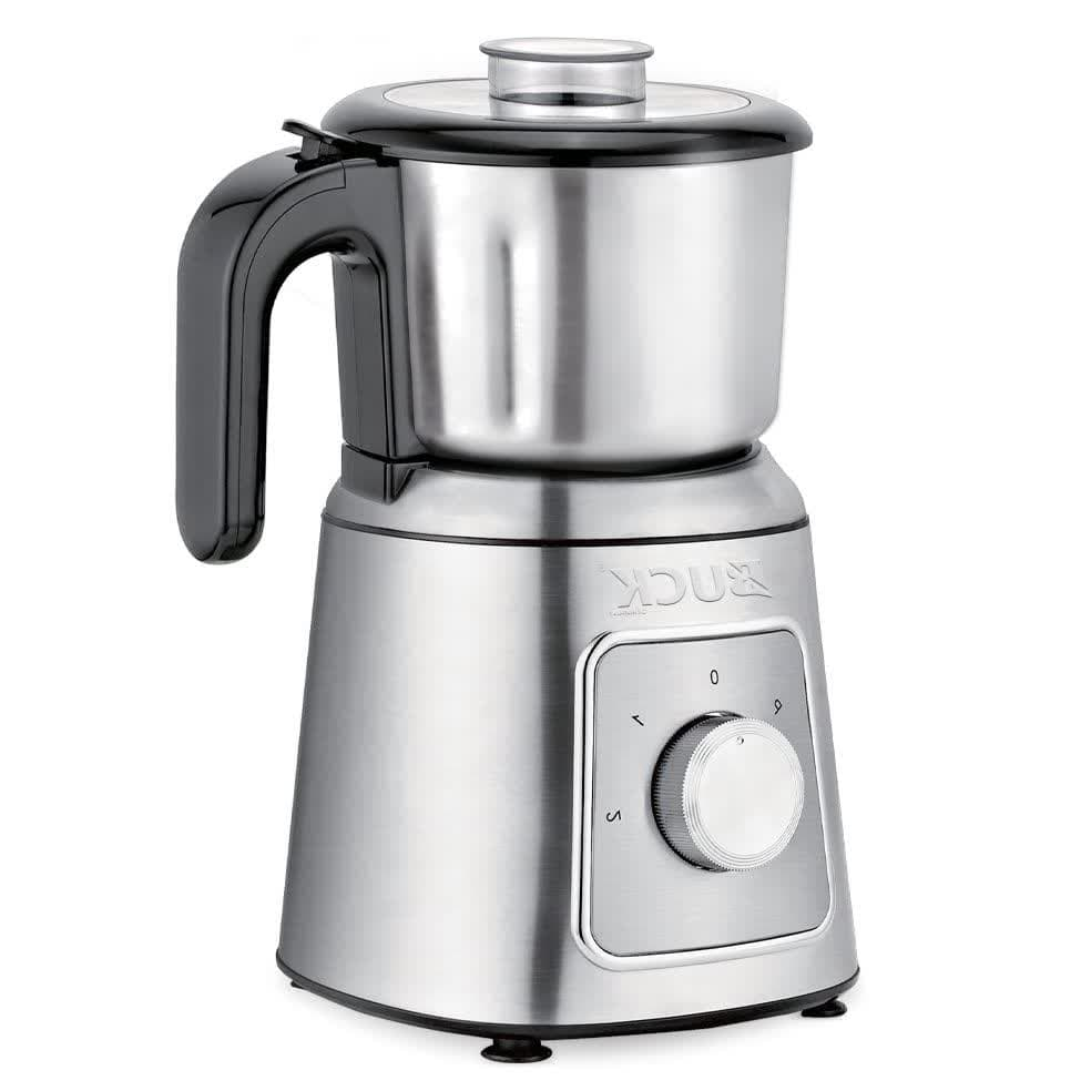 آسیاب قهوه باک مدل 1612