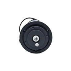 خردکن سیلور کرست مدل SC-1800