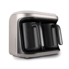 قهوه ساز کاراجا مدل Hatir Hups Duet