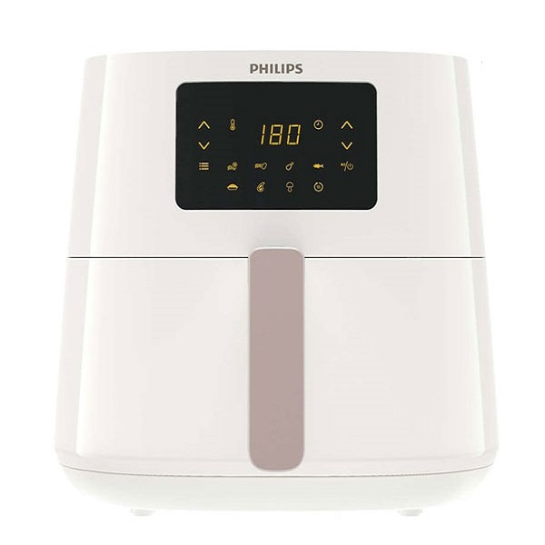 سرخ کن بدون روغن مدل HD9270