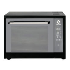 آون توستر هاید وان پلاس سان مدل HS-TO42Lit