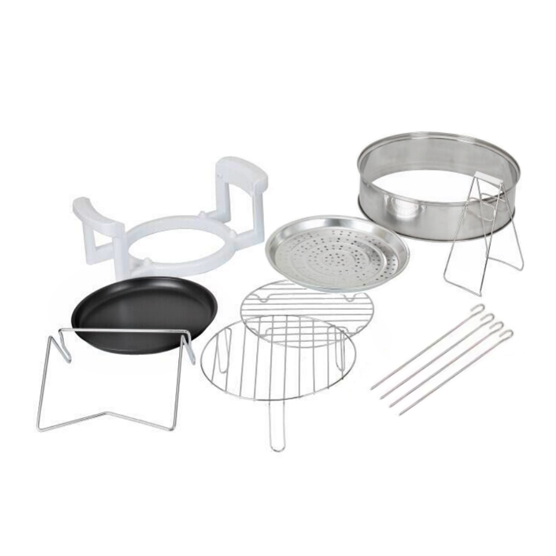 هواپز دسینی مدل توربو