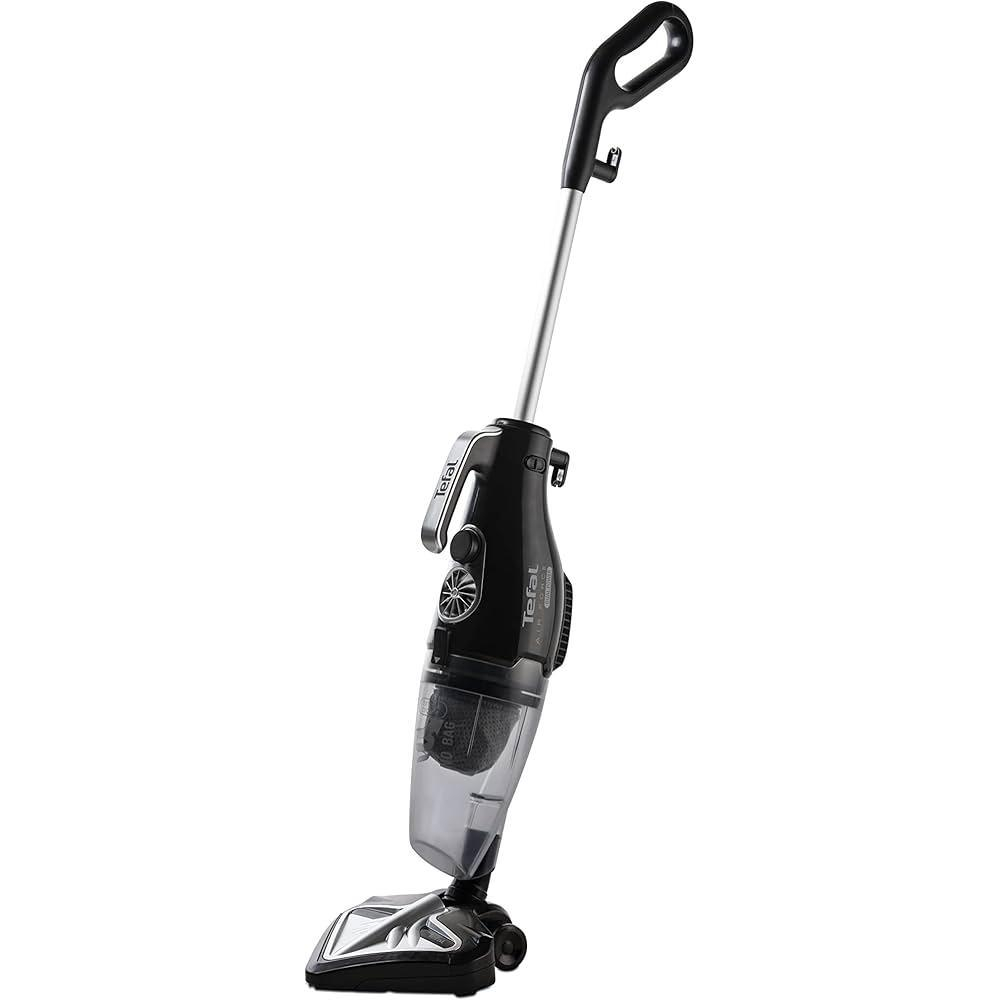 جاروبرقی تفال مدل UY5116TR