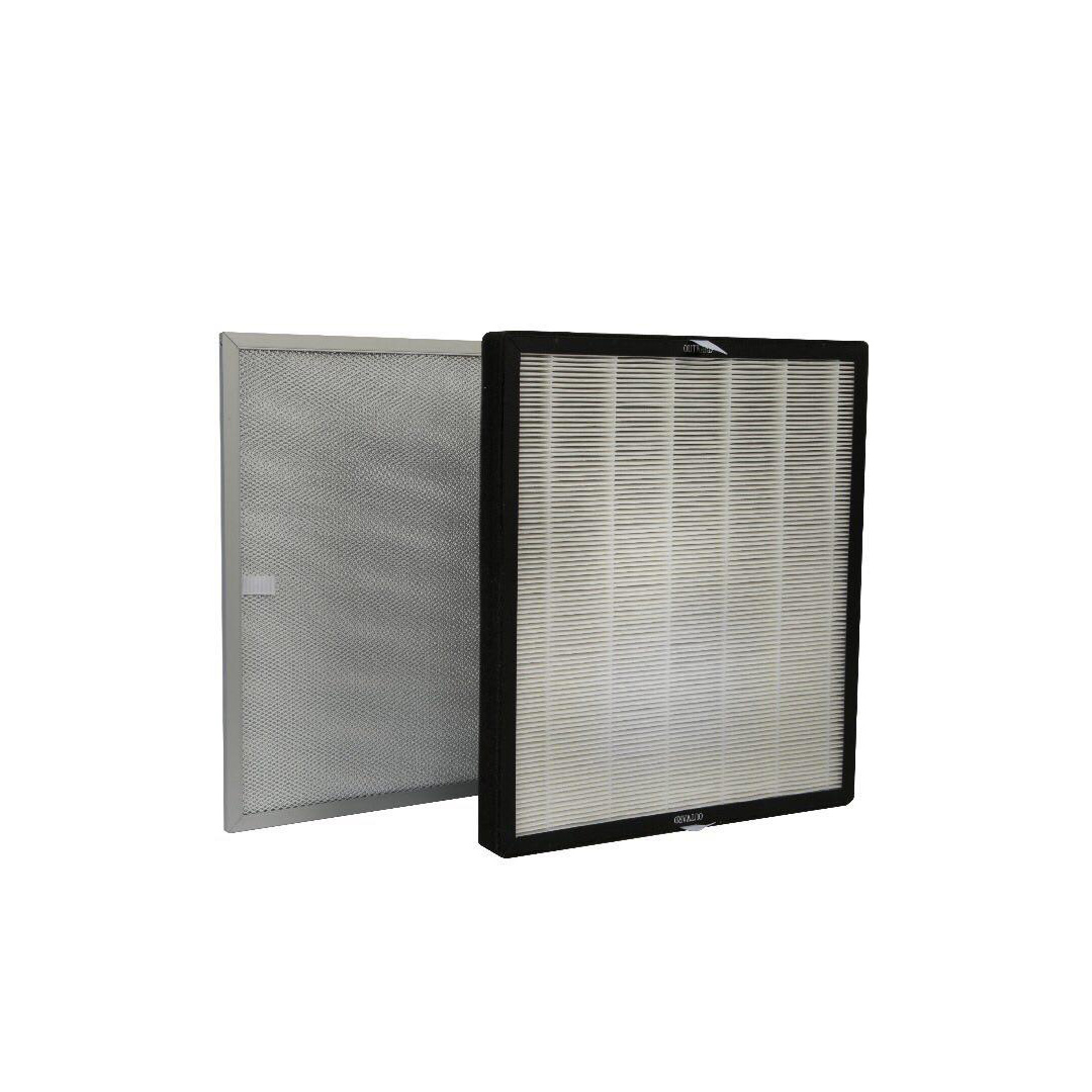 دستگاه تصفیه هوا نئوتک مدل XJ-3200