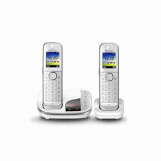 تلفن پاناسونیک مدل KX-TGJ322