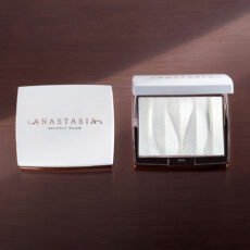 هایلایتر آناستازیا مدل Iced Out