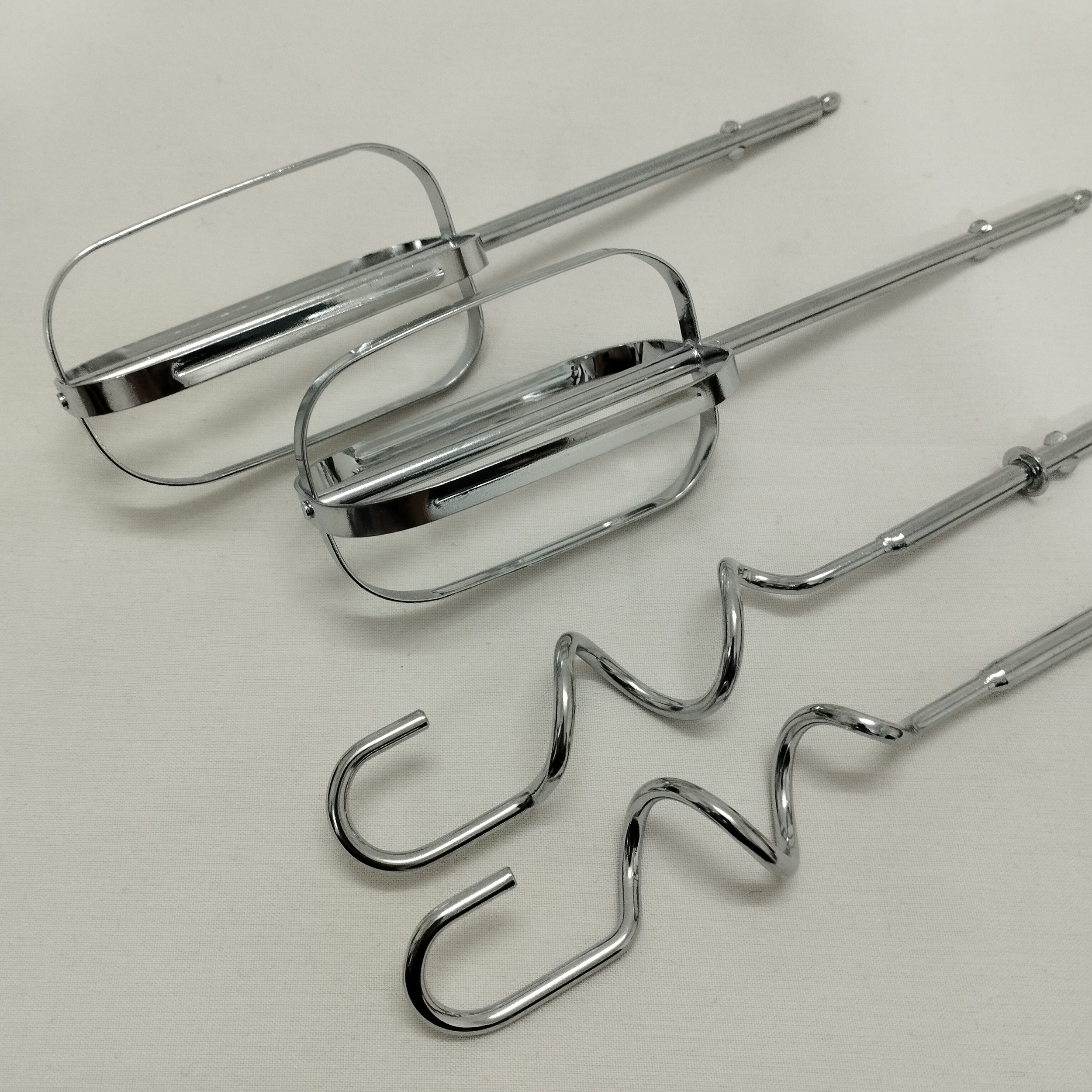 همزن ایفل  مدل EL-3748HM