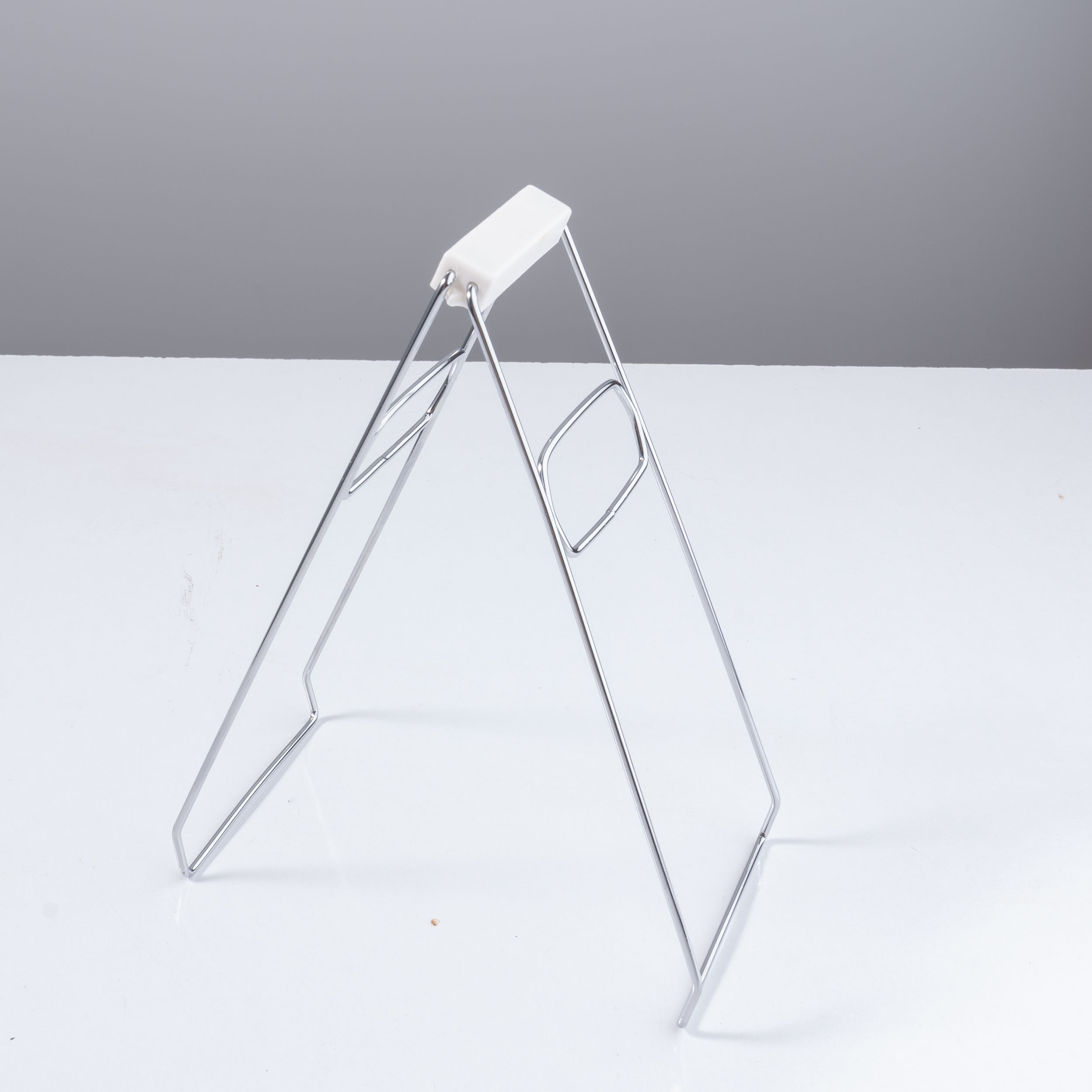 هواپز نانانی مدل NHO-021