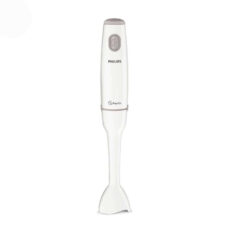 گوشت کوب برقی 550 وات فیلیپس مدل HR 1600/00