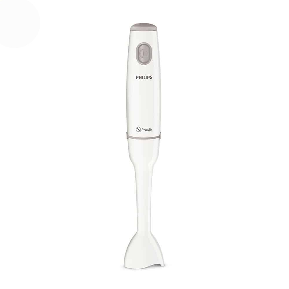 گوشت کوب برقی 550 وات فیلیپس مدل HR 1600/00