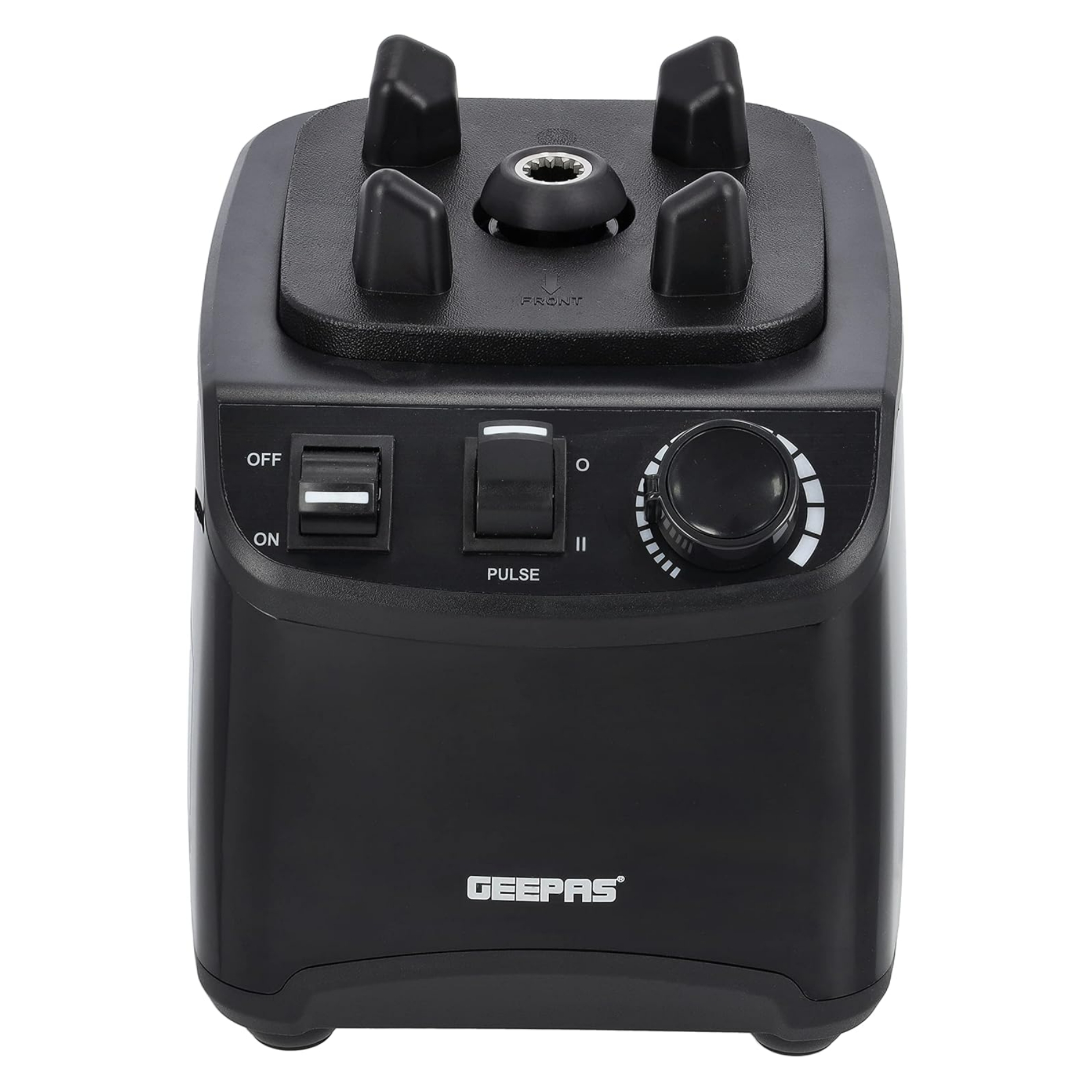 مخلوط کن جی پاس مدل GSB44078