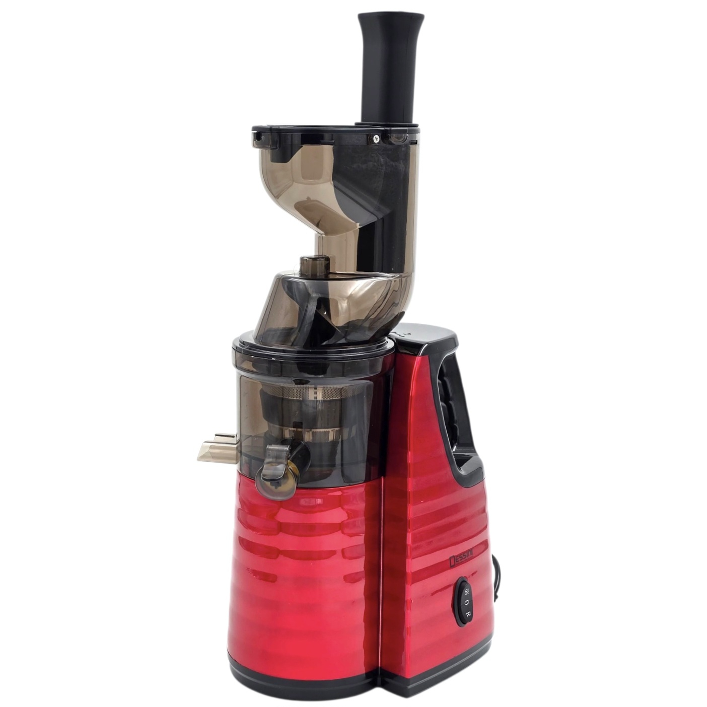 عصاره‌گیر دسینی مدل DS-98V6