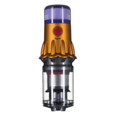 جارو شارژی عصایی دایسون مدل V12 Detect Slim Absolute