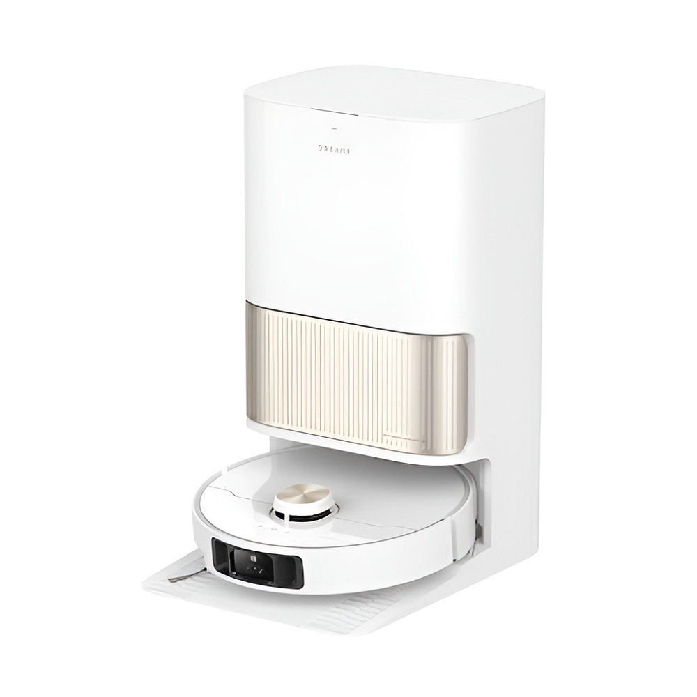 جاروبرقی رباتیک دریم مدل L40 Ultra