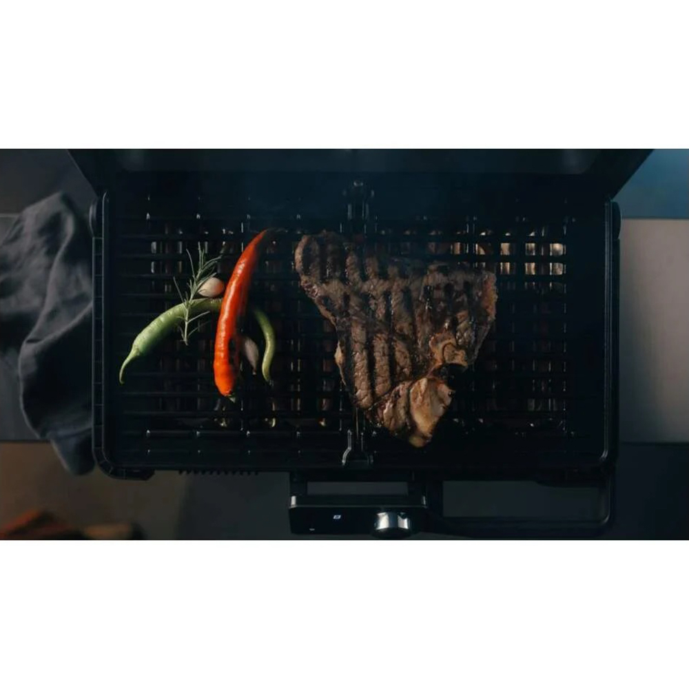 گریل دبلیو ام اف مدل Profi Plus